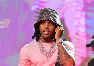 Lil Durk Helps Inmates Convert Islam Hip Hop News