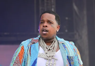 Lil King Disses Finesse2tymes Hip Hop News