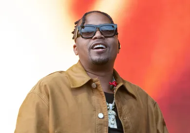 Mass Appeal Legend Has It Hip Hop News