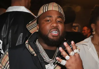 Mo3 Manager Final Call Hip Hop News