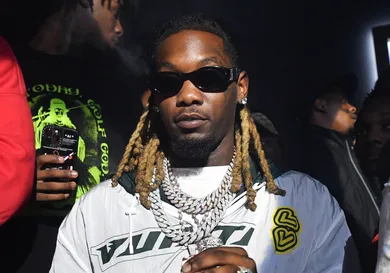 Offset Asks Court Overturn Default Judgment Hip Hop News