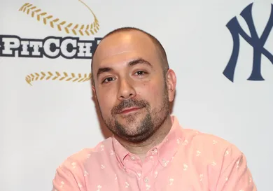 Peter Rosenberg DJ Vlad Broke Bitter Hip Hop News