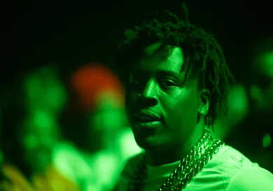 GloRilla: The Glorious Tour - Atlanta, GA