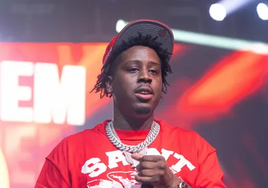 Real Boston Richey Abuse Allegations Hip Hop News