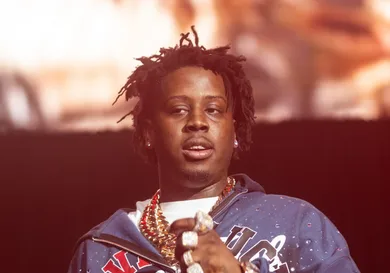 Real Boston Richey Ex-Girlfriend Breaks Silence Gossip News