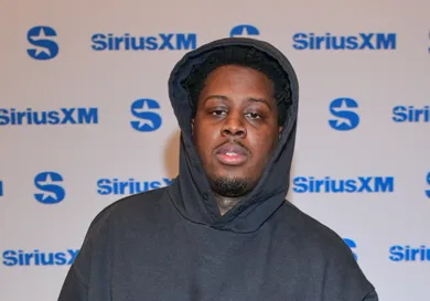 Real Boston Richey Tatiana Chanell Lil Baby Hip Hop News