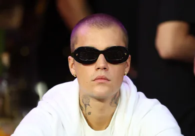 Rob49 WTHELLY Remix Justin Bieber Hip Hop News