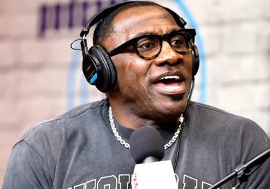 Super Bowl LIX Previews