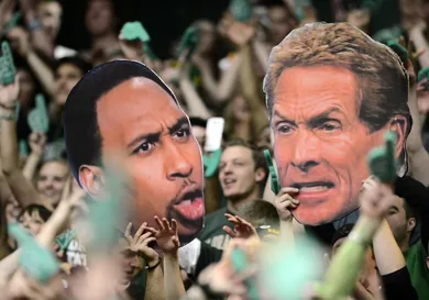 NCAA Basketball: New Mexico at Colorado State