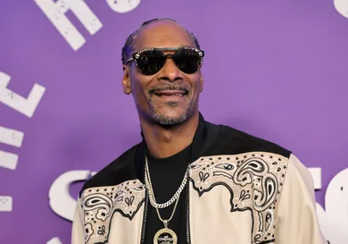 SNL50: The Homecoming Concert