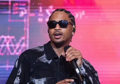 Terence Crawford Wanted To Choke Trey Songz Sports News