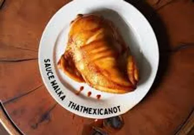 That Mexican OT - HotNewHipHop