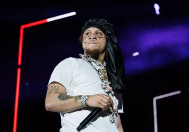 2024 Rolling Loud Miami