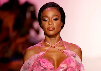 Wale Puts Azealia Banks On Blast Hip Hop News