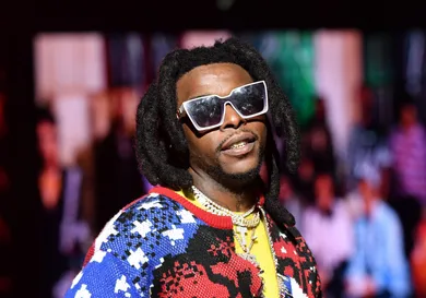 Yak Gotti To Be Released Hip Hop News