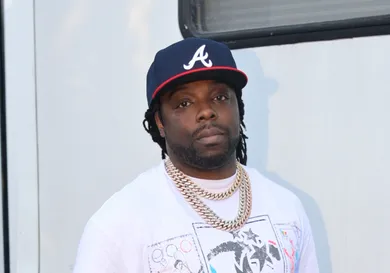 Young Scooter Family Issues Statement Hip Hop News