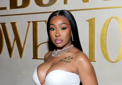 Yung Miami Pregnancy Rumors Gossip News