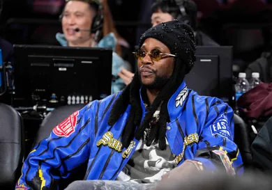 2 Chainz Eminem Team Banned Him Smoking Weed Hip Hop News