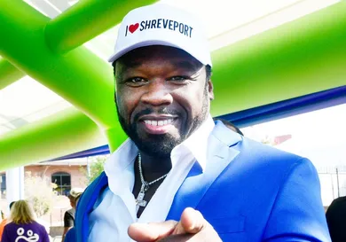 50 Cent Diddy Supporters Protesting Trial 20 An Hour Hip Hop News