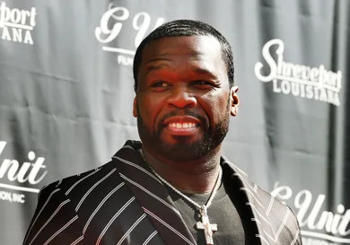 50 Cent Clowns Kid Cudi Diddy Hip Hop News