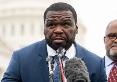 50 Cent Diddy Cassie Relationship Hip Hop News