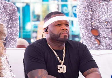 50 Cent Diddy Kjd Cudi Dog Cassie Hip Hop News