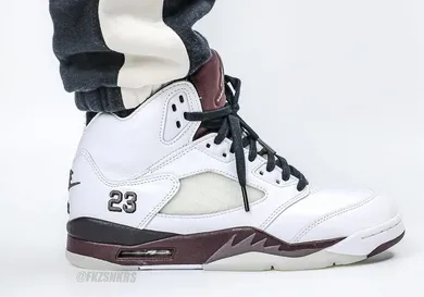 a-ma-maniere-x-air-jordan-5-violet-ore-sneaker-news