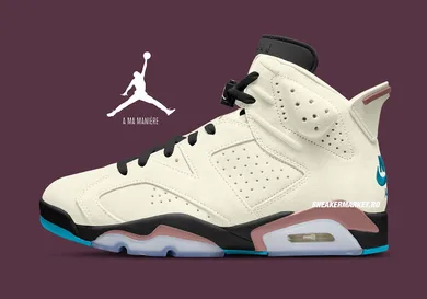 a-ma-maniere-x-air-jordan-6-sail-sneaker-news
