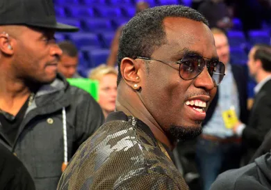 Adin Ross Diddy Message First Famous Hip Hop News