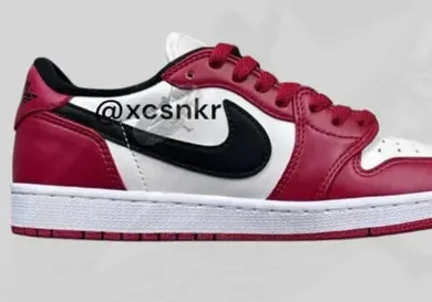 air-jordan-1-low-og-chicago-sneaker-news