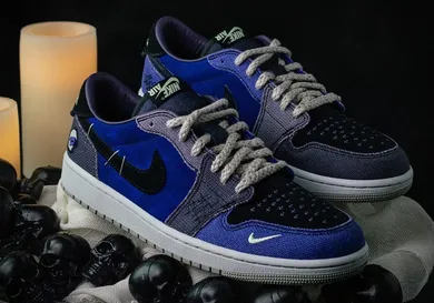 air-jordan-1-low-og-voodoo-alternate-sneaker-news