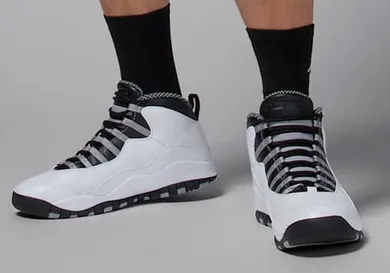 air-jordan-10-og-steel-sneaker-news