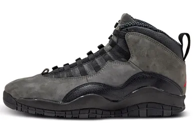 air-jordan-10-shadow-sneaker-news