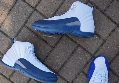 air-jordan-12-french-blue-sneaker-news
