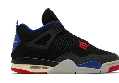 air-jordan-4-rare-air-sneaker-news