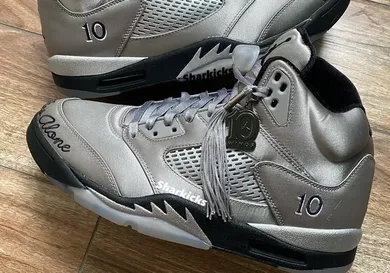 air-jordan-5-wings-sneaker-news