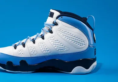 air-jordan-9-unc-pe-sneaker-news