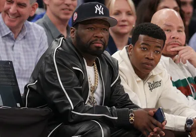 Big Meech 50 Cent Beef Explains Why Hip Hop News