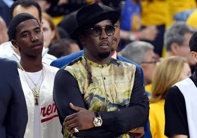 Cassie 10 Million Settlement Hotel Diddy Assaulted Her Hip Hop News