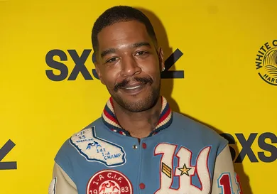 Cassie Continued Diddy Freak Offs Dating Kid Cudi Hip Hop News