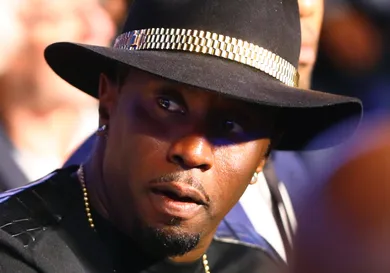 Cassie Friend Kerry Morgan Diddy Trial Testimony Hip Hop News