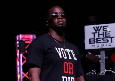 Cassie Husband Alex Fine FaceTime Sex Diddy Hip Hop News