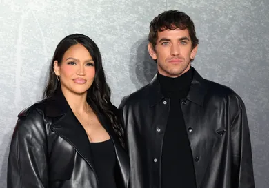 Cassie Husband Alex Fine Stared Diddy Testimony Hip Hop News