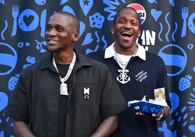Clipse Fire Emoji Playlist Hip Hop News