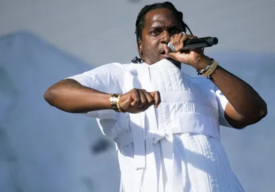 Clipse Release Date New Album Let God Sort Em Out Hip Hop News