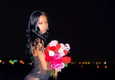 CookingWithKya Boyfriend Rant Streamer University Viral News