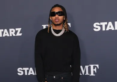 DDG Brands Switching Up Halle Bailey Allegations Hip Hop News