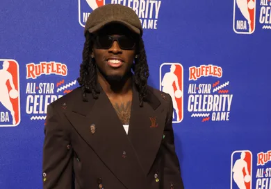 DDG Kai Cenat India Love Top Streamer University Channels Viral News