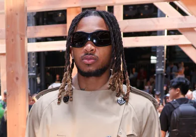 DDG One Million Twitch Followers Halle Bailey Allegations Hip Hop News