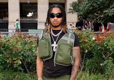 DDG Sister Halle Bailey Fans Defending Hip Hop News